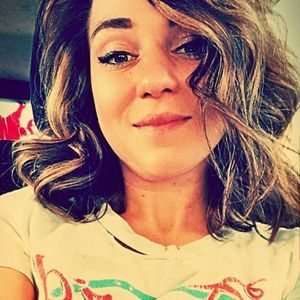 Meet your Posher, Celeste